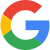 google logoKitchen Art Design