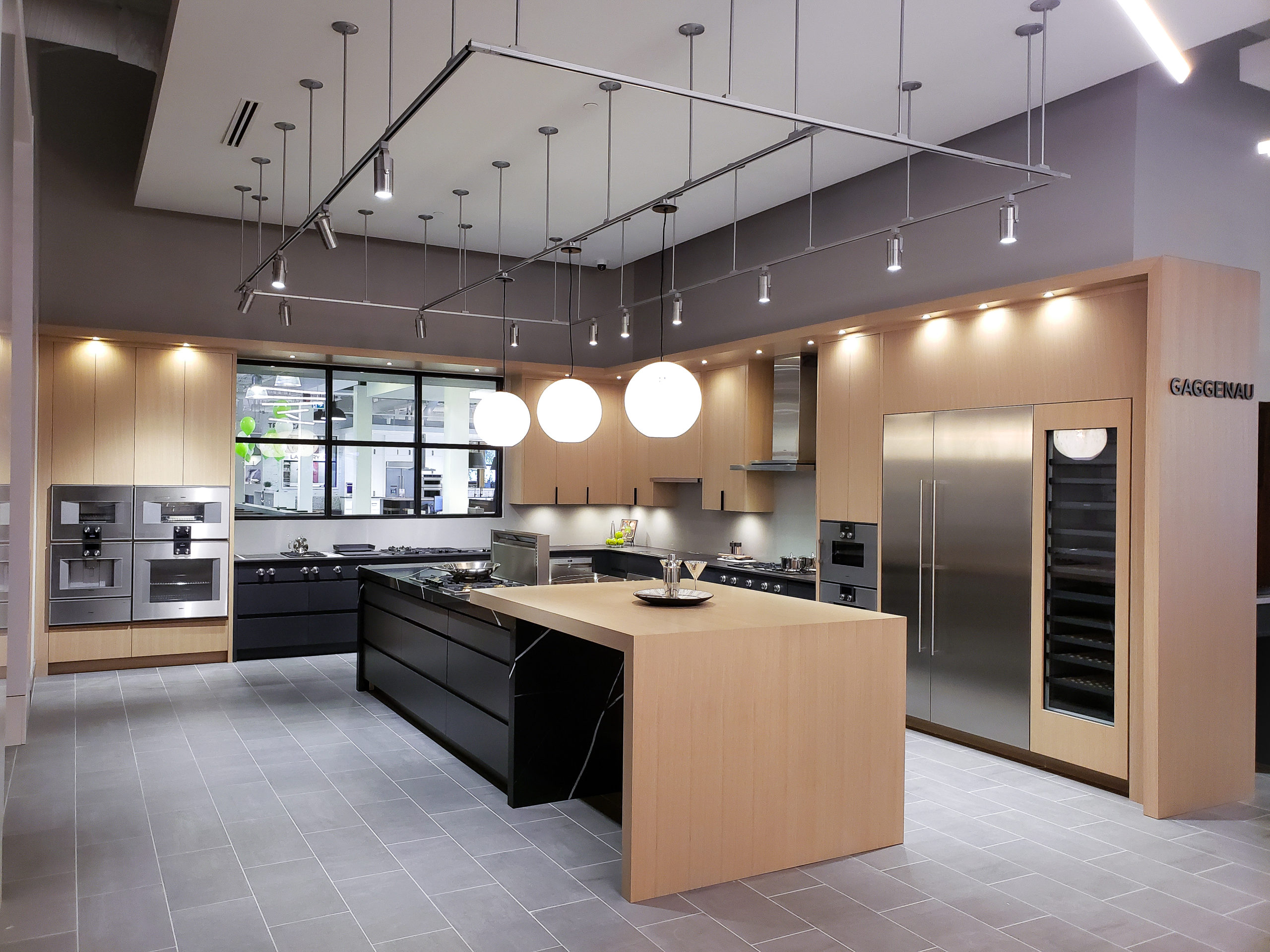 Inspiring Kitchen Design Styles for 2021 5
