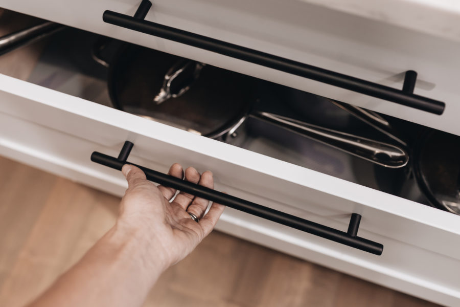 4 Innovations that Changed the Cabinet Industry 2