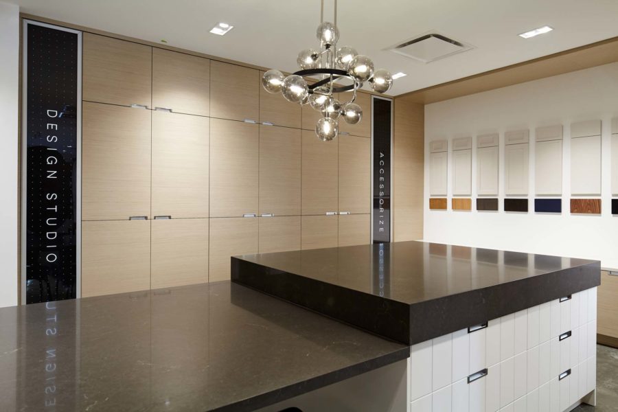 Laminates For Your Kitchen Cabinets, Budget Kitchen Cabinets Surrey Bc