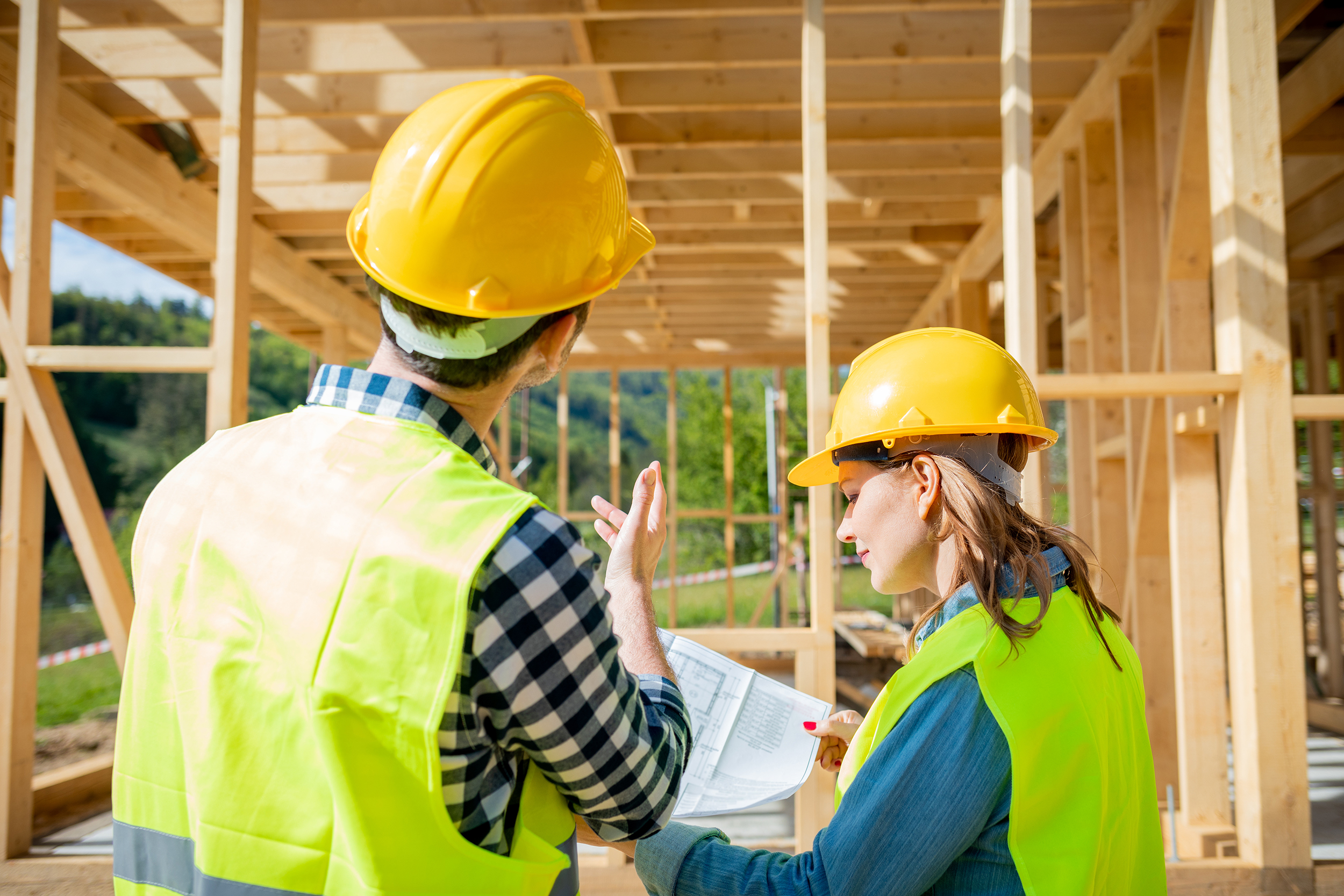 Expert Tips to Plan Your Home Renovation or New Build 1
