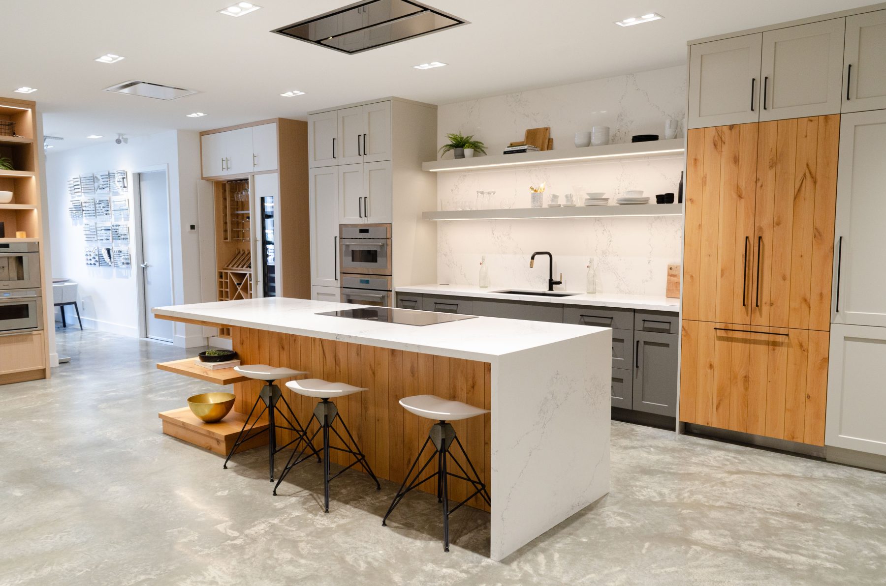 6 Tips to Keep Your Wooden Cabinetry New 5