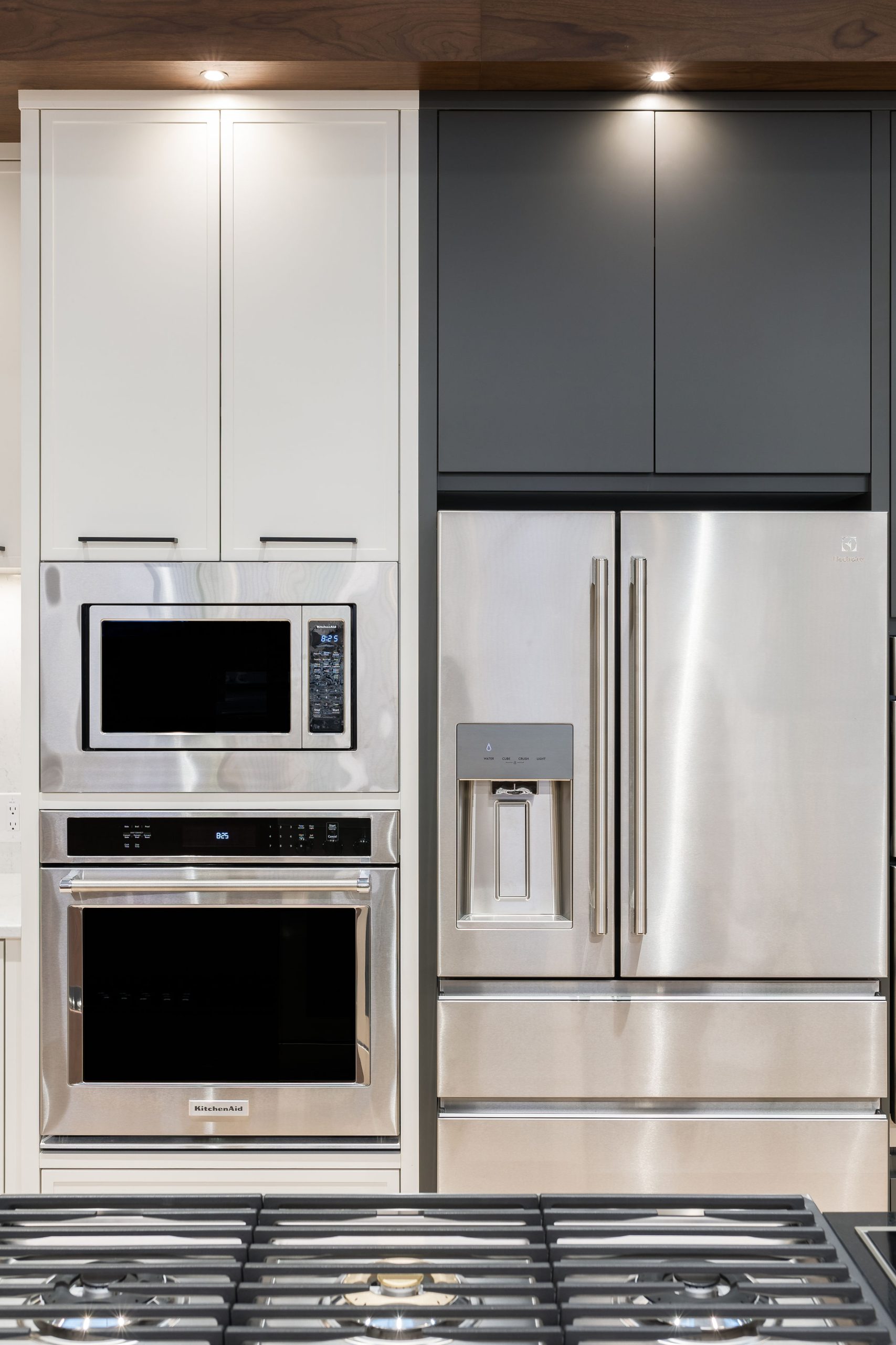 Tips on Creating Your Smart Kitchen 2