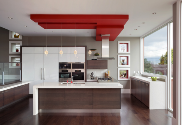 Red Kitchen1 600x414 